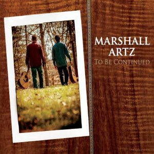 marshallartz1_large.jpg