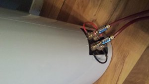 20130903_191859.jpg