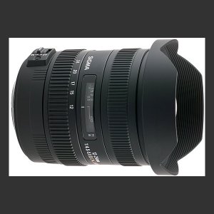 WEB_Image Sigma 12-24mm F4 5-5 6 II DG HSM Ultravi1706032241.Jpeg