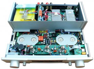 octave v80 2_amp_open2.jpg