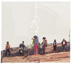 albumart.jpg