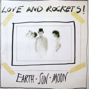 Love_and_Rockets_Earth.jpg