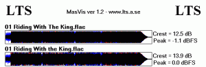 Overview.gif