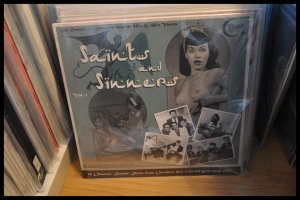 saintsandsinnersvol1.jpg