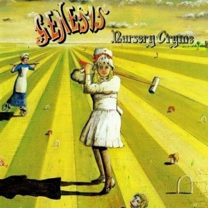 Genesis+-+Nursery+Cryme+-+CD+ALBUM-462938.jpg