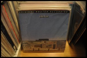 little feat - st.jpg