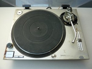 2  SL-1200MK2.jpg