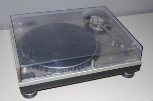 1  SL-1200MK2.jpg