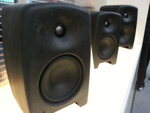 Genelec_eb40b14573.jpg