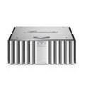 Burmester 039.jpg