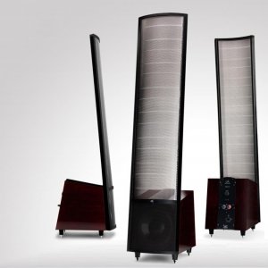Martin logan montis.jpg