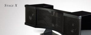 Martin logan stage center.jpg