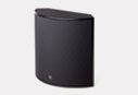 Martin logan em-fx2.jpg