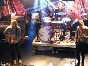 2013-09-07 22.14.29.jpg