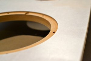 DSC_0788.JPG