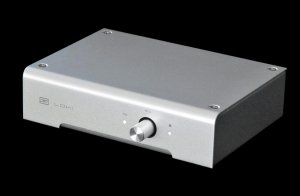 Schiit Loki_loki%20front%20prelim(1).jpg