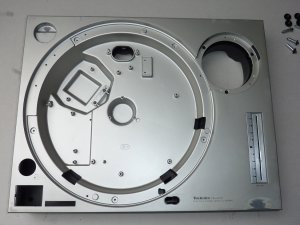 32  SL-1200MK2.jpg