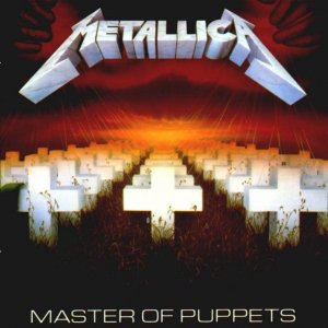 Metallica-Master-Of-Puppets.jpg