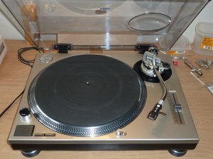 84  SL-1200MK2.jpg