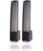 Martin Logan Ethos.jpg