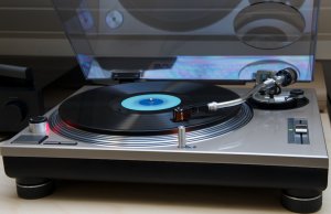 88 SL-1200MK2.jpg