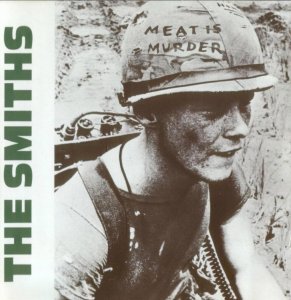 Meat Is Murder.jpg