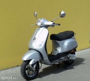 27467745_1_644x461_vespa-lx-50-4t-negyutem-budapest.jpeg