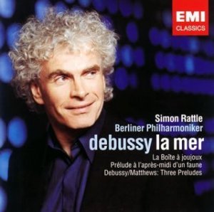 Simon-Rattle-Debussy:-La-Mer.jpg