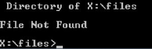 xfiles.png