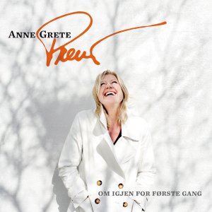 apreus-omigje.jpg