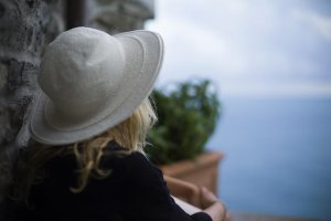 Cinque Terre11-1.jpg