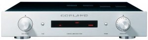 Copland_CTA-305.jpg