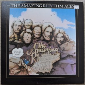0815albums184.jpg