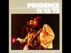Prudence - 11.12-75.jpg