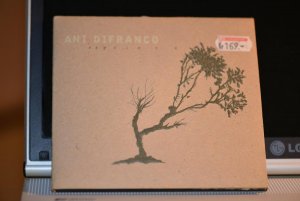 ani difranco. reprieve. 2006 001.jpg