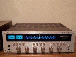 marantz-2270-300x225.jpg
