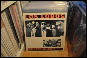 los lobos - by the light of the moon.jpg