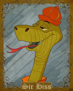 sir_hiss_by_egnawg.jpg