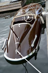 127-the-boat-to-end-all-boats-715db726-sz533x800-animate.jpg