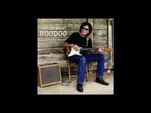 Tony Joe White-Hoodoo.jpg