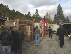 Wild Gulch Reb flag.jpg