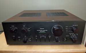 2  88 SL-1200MK2.jpg
