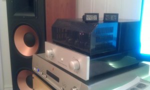 IMAG0734_zpsa2567316.jpg
