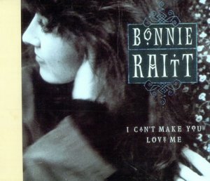 bonnie raitt-i-cant-make-you-l-37617.jpg