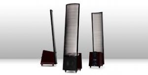 Martin logan montis.jpg