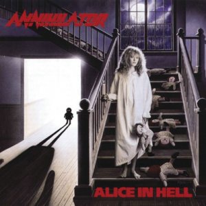 9222-alice-in-hell.jpg