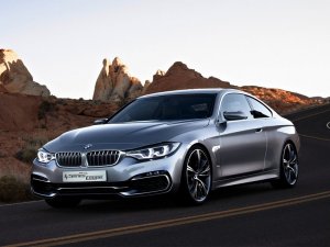 BMW4_1.jpg