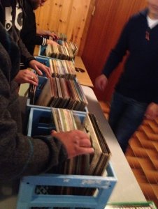 IMG_1875.JPG