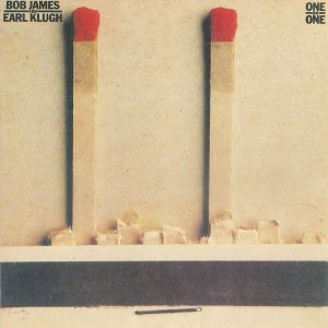 Bob_James_y_Earl_Klugh-One_On_One-Frontal.jpg