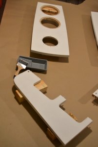 DSC_1043.JPG